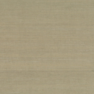 product image of Grasscloth Sisal Wallpaper in Beige Taupe 516