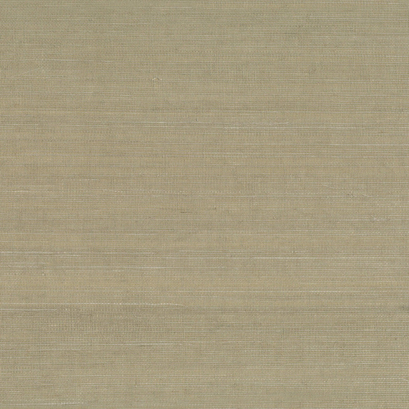 media image for Grasscloth Sisal Wallpaper in Beige Taupe 232