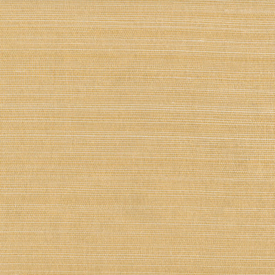 product image of Sisal on Foil Wallpaper in Cream/Gold 549