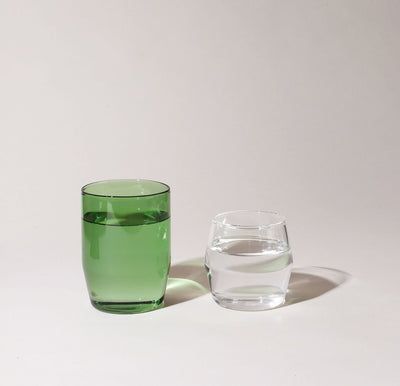 product image for century glasses 21 79