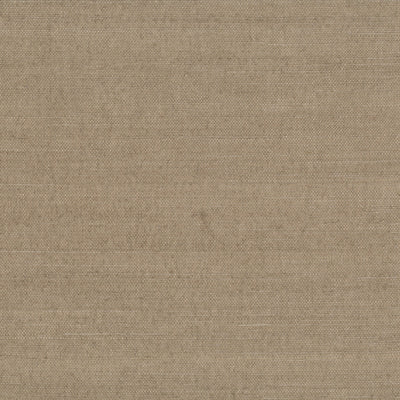 product image of Grasscloth Sisal Wallpaper in Light Brown 549