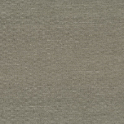 product image of Grasscloth Sisal Wallpaper in Taupe 596