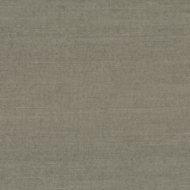 media image for Grasscloth Sisal Wallpaper in Taupe 218