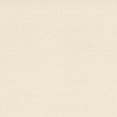 product image for Grasscloth Sisal Wallpaper in Cream 21