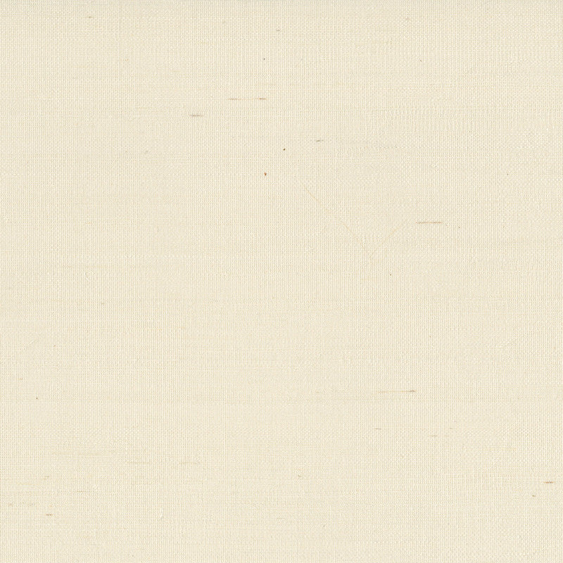 media image for Grasscloth Sisal Wallpaper in Cream 261