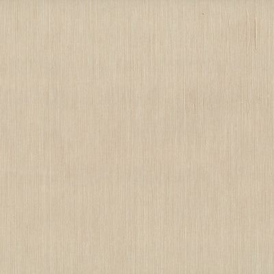 product image of Plain String Wallpaper in Buttercream 553