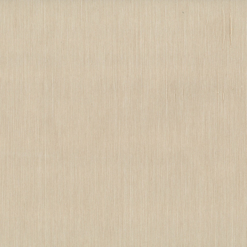 media image for Plain String Wallpaper in Buttercream 244