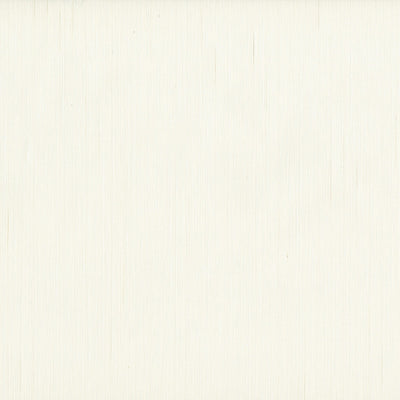 product image of Plain String Wallpaper in Eggshell 597