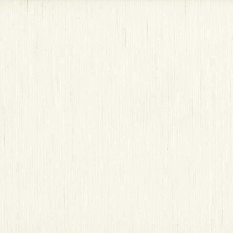 media image for Plain String Wallpaper in Eggshell 275