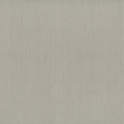 product image for Plain String Wallpaper in Grey 51