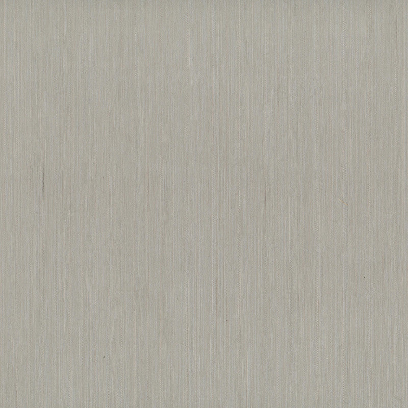 media image for Plain String Wallpaper in Grey 224