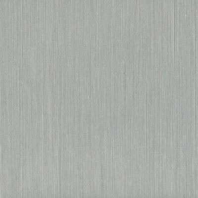 product image of Plain String Wallpaper in Silver Grey 573