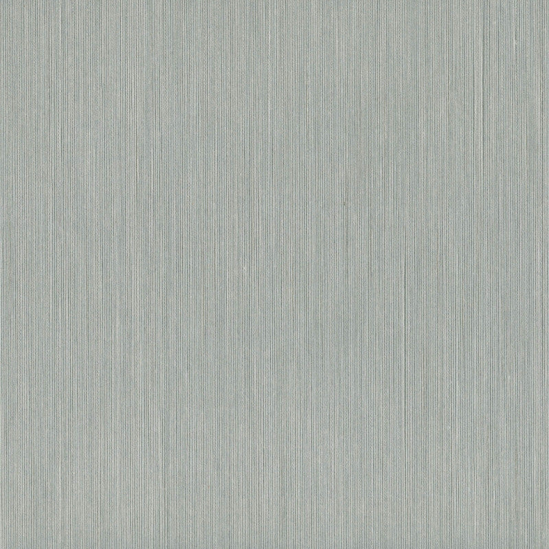 media image for Plain String Wallpaper in Silver Grey 296