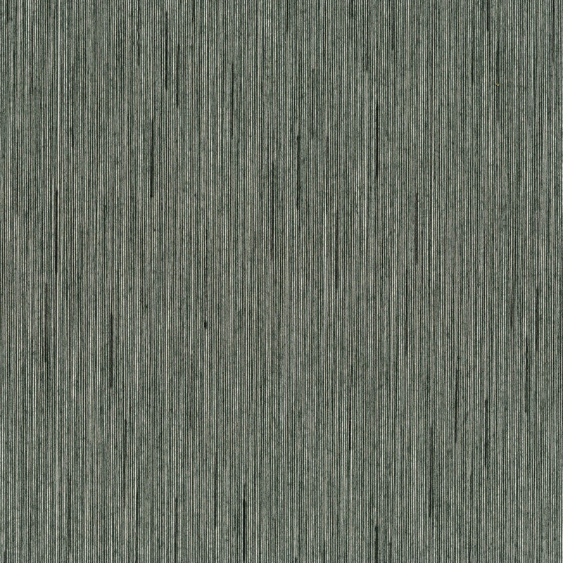 media image for Plain String Wallpaper in Cream 217