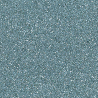 product image of Musorite Mica Chips Wallpaper in Spa Blue 53