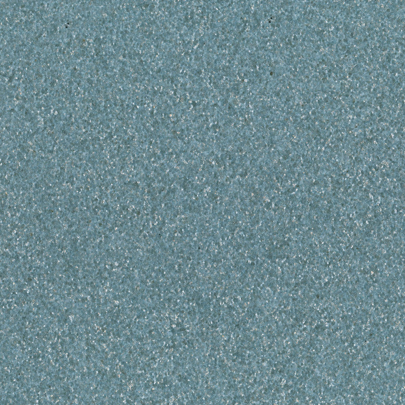 media image for Musorite Mica Chips Wallpaper in Spa Blue 286