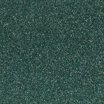 product image of Musorite Mica Chips Wallpaper in Dark Hunter Green 572