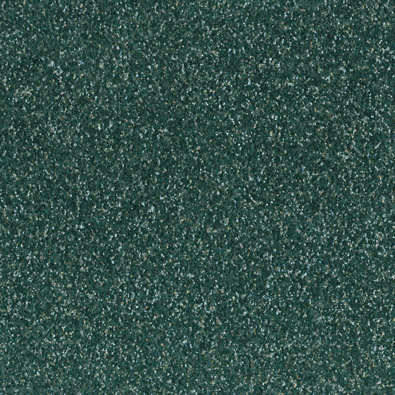 media image for Musorite Mica Chips Wallpaper in Dark Hunter Green 286