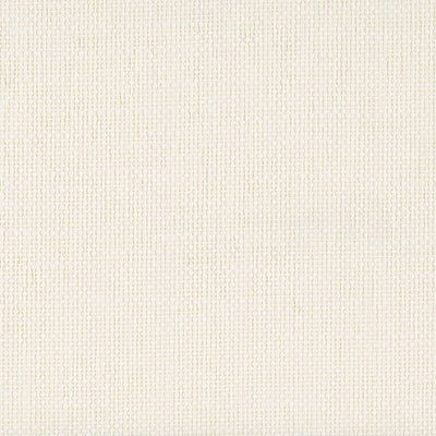 product image of Paperweave Wallpaper in Ivory 577