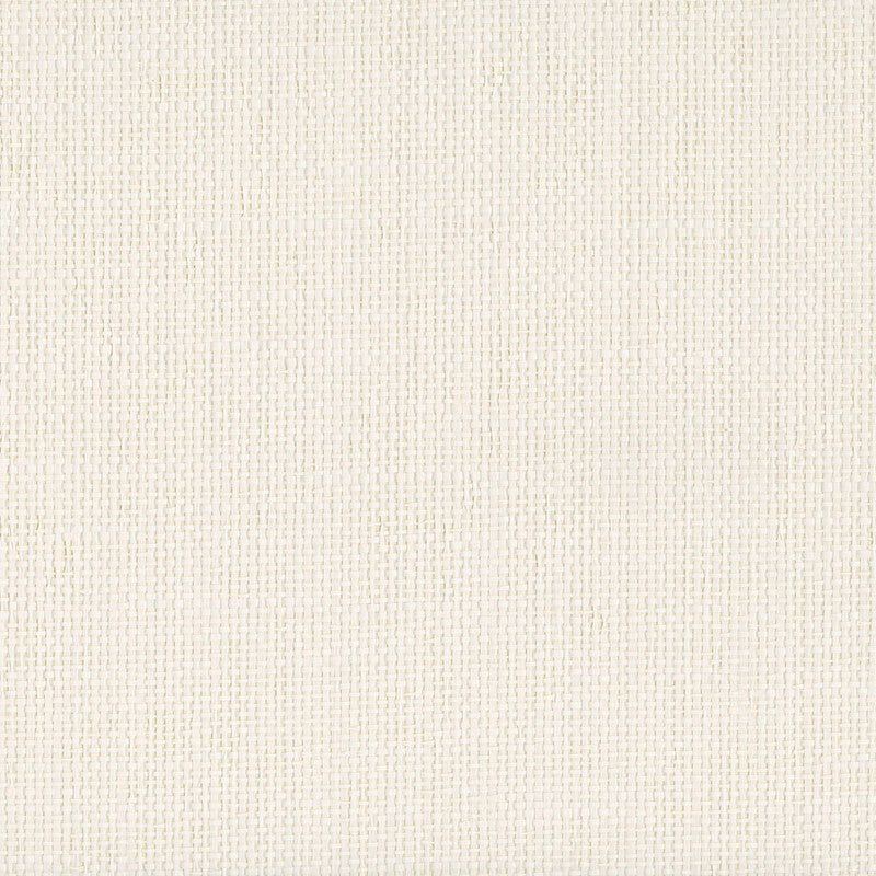 media image for Paperweave Wallpaper in Ivory 268