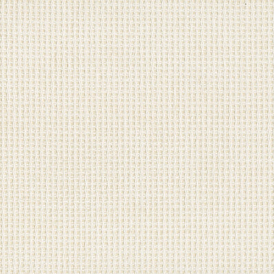 product image of Paperweave Wallpaper in Cream/Ivory 527