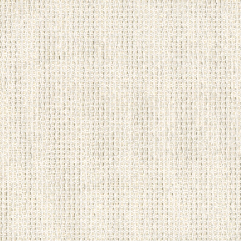 media image for Paperweave Wallpaper in Cream/Ivory 239