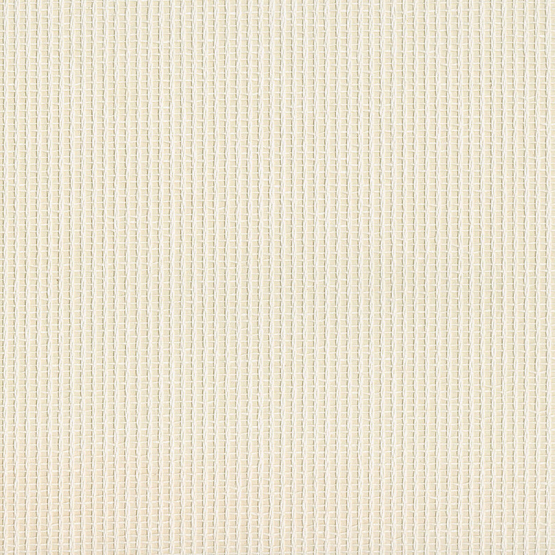 media image for Paperweave Wallpaper in Cream/Ivory 27