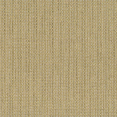 product image of Paperweave Wallpaper in Barley Beige 543