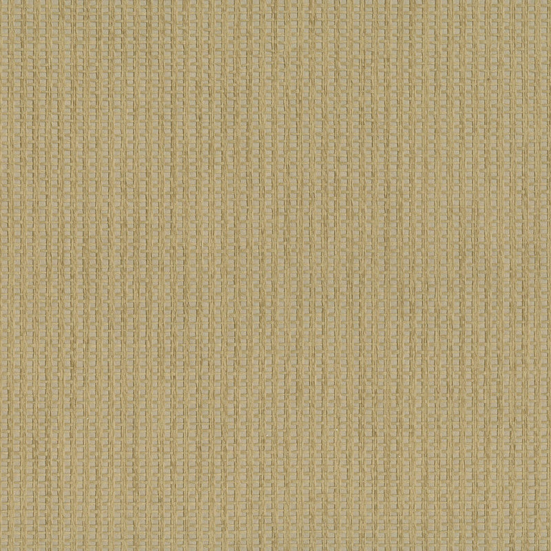 media image for Paperweave Wallpaper in Barley Beige 210