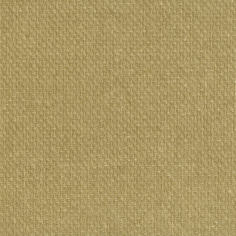 media image for Paperweave Wallpaper in Barley 262