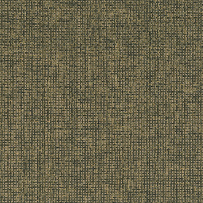 product image of Paperweave Wallpaper in Brown 583