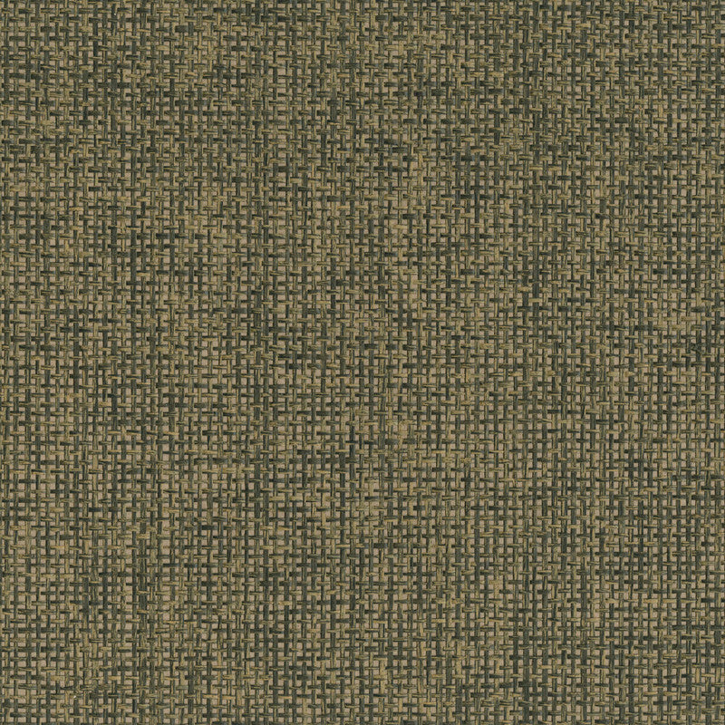 media image for Paperweave Wallpaper in Brown 296