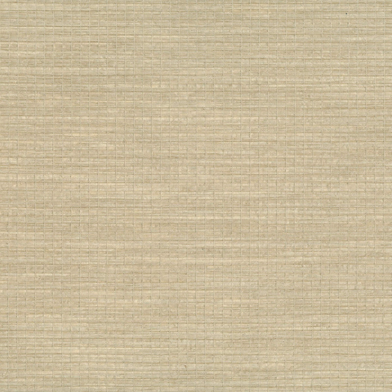 media image for Paperweave Wallpaper in Beige 276