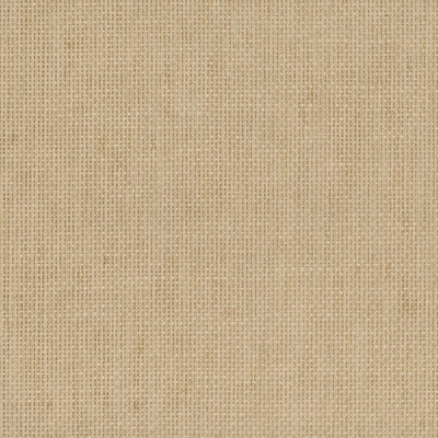 product image of Paperweave Wallpaper in Golden Wheat 544