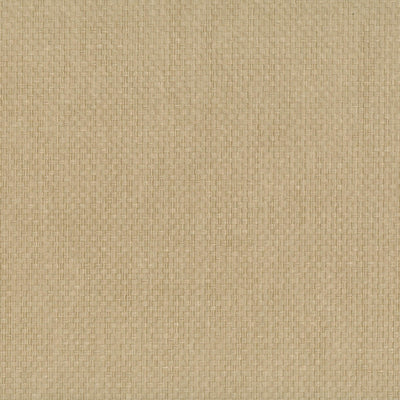 product image of Paperweave Wallpaper in Beige 586