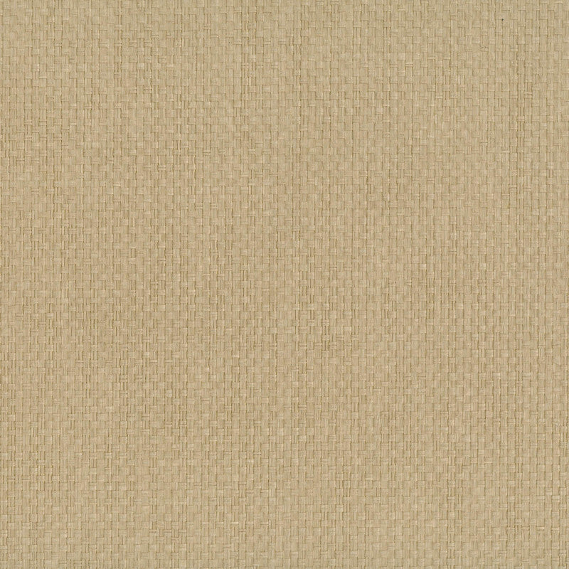 media image for Paperweave Wallpaper in Beige 23