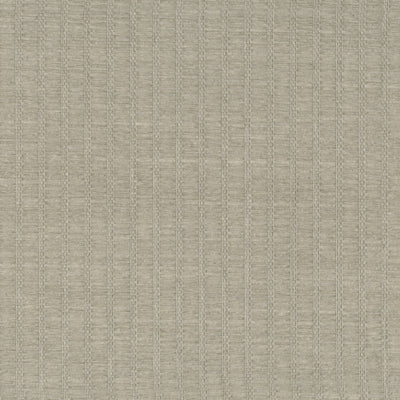 product image of Paperweave Wallpaper in Grey/Taupe 53