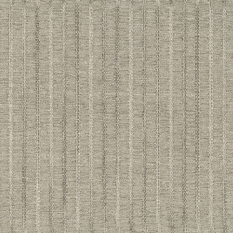 media image for Paperweave Wallpaper in Grey/Taupe 288