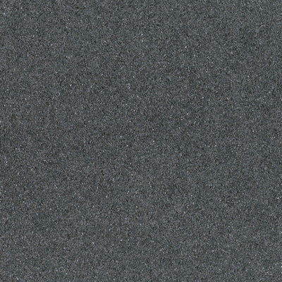 product image of Musorite Mica & PE Light Wallpaper in Black/Grey 516