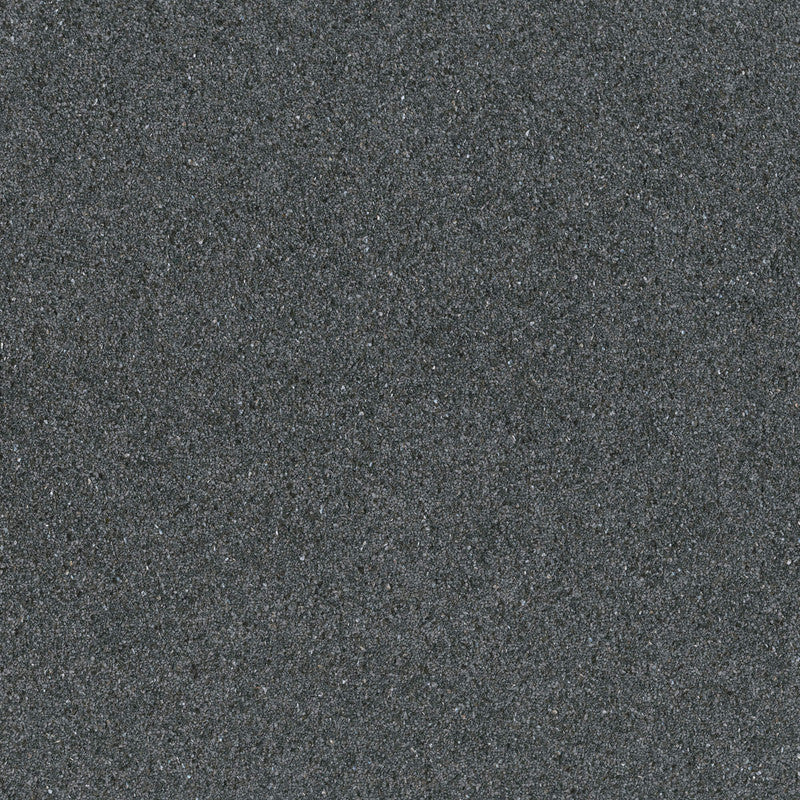 media image for Musorite Mica & PE Light Wallpaper in Black/Grey 272