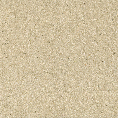 product image of Mica Pearl Wallpaper in Light Buttercream 522