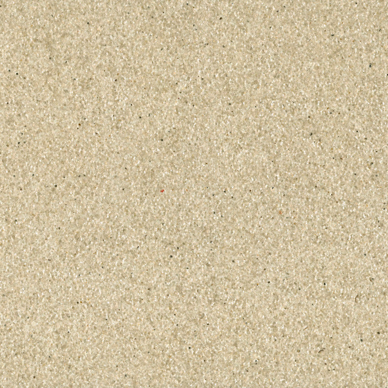 media image for Mica Pearl Wallpaper in Light Buttercream 256