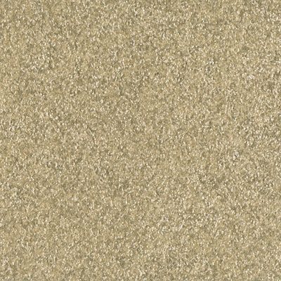 product image of Mica Pearl Wallpaper in Light Gold/Grey 578