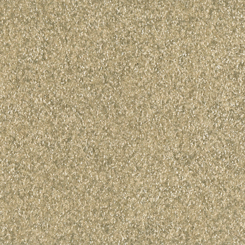 media image for Mica Pearl Wallpaper in Light Gold/Grey 254