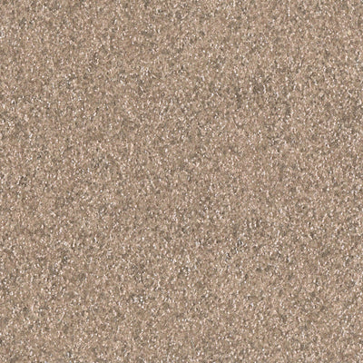 product image of Mica Pearl Wallpaper in Soft Coral 569