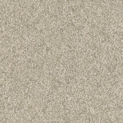 product image of Mica Pearl Wallpaper in White Sand 519