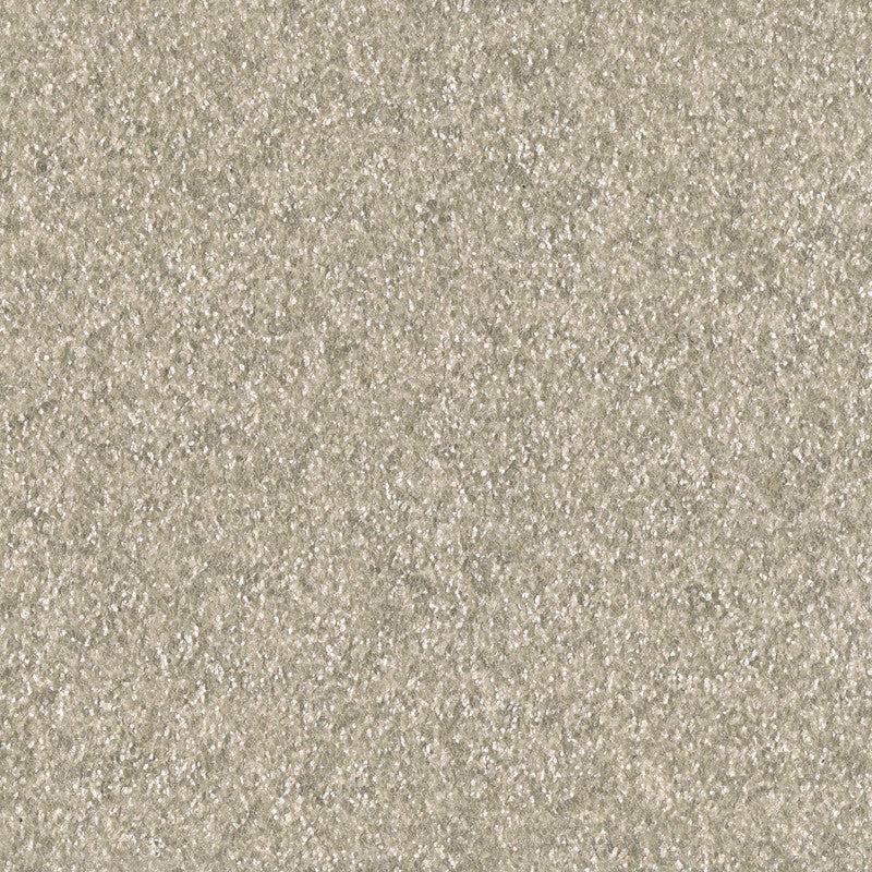 media image for Mica Pearl Wallpaper in White Sand 220