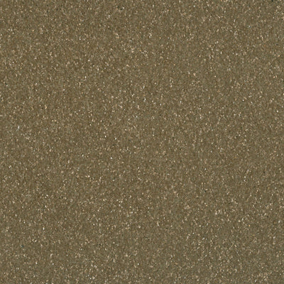 product image of Mica Pearl Wallpaper in Light Brown 56