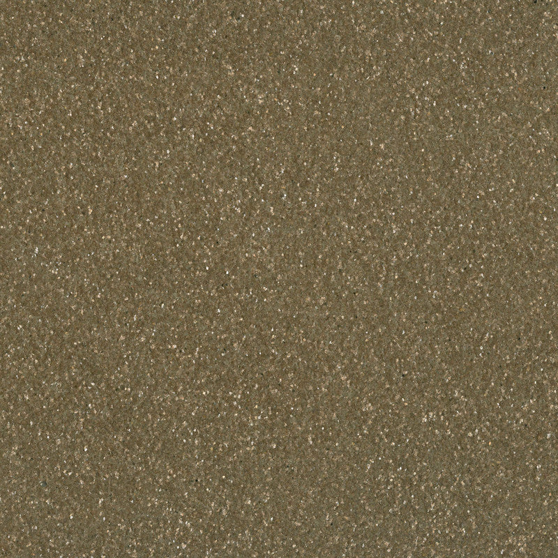 media image for Mica Pearl Wallpaper in Light Brown 252