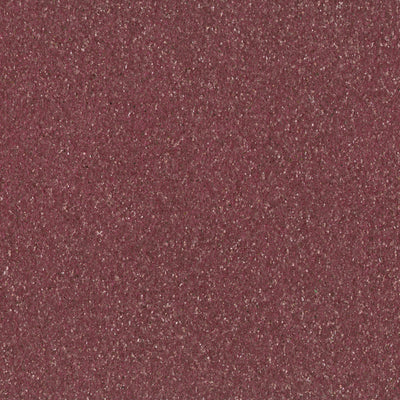 product image of Mica Pearl Wallpaper in Fuchsia Pink 536